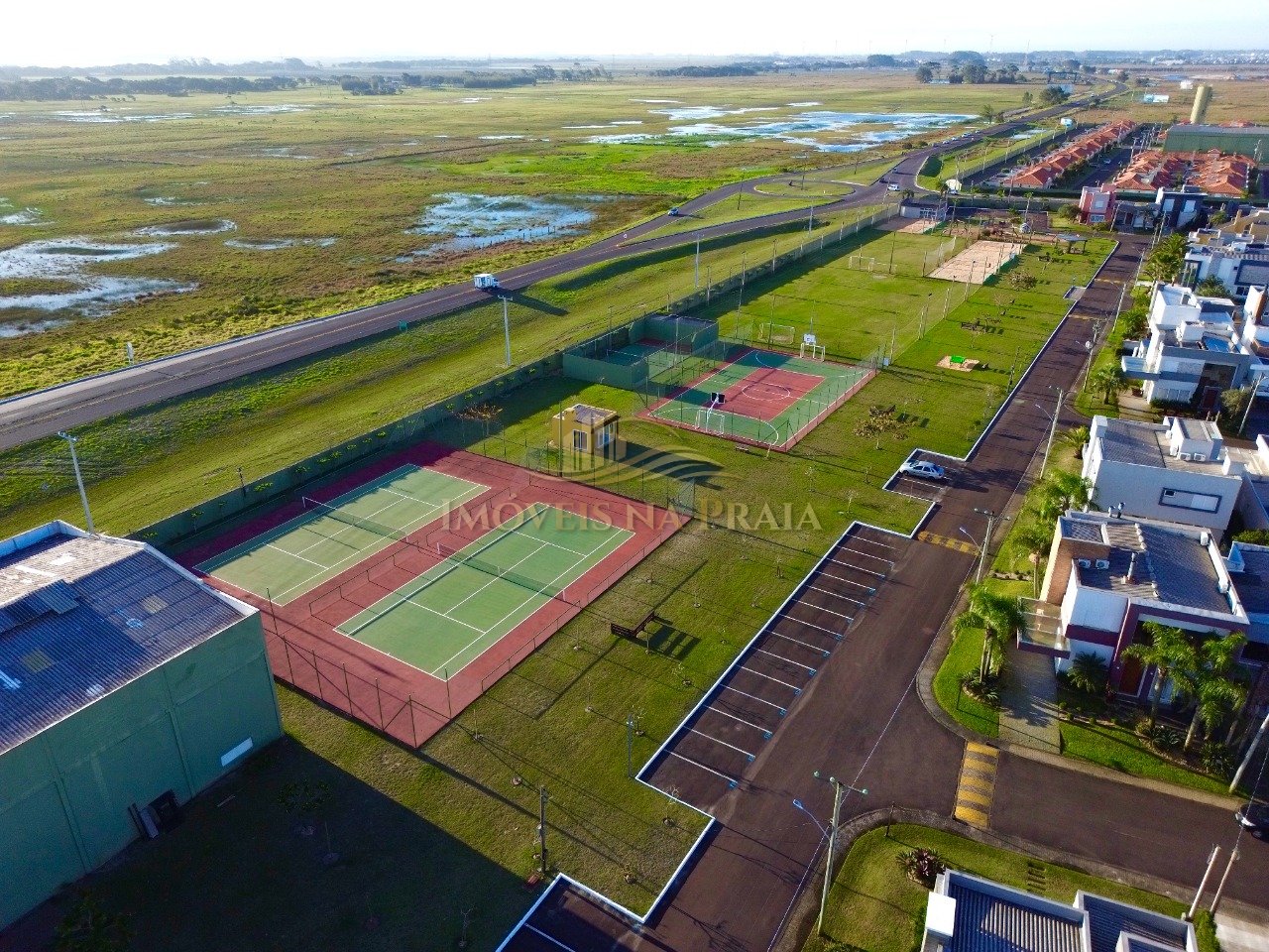 Foto 11 — Las Palmas