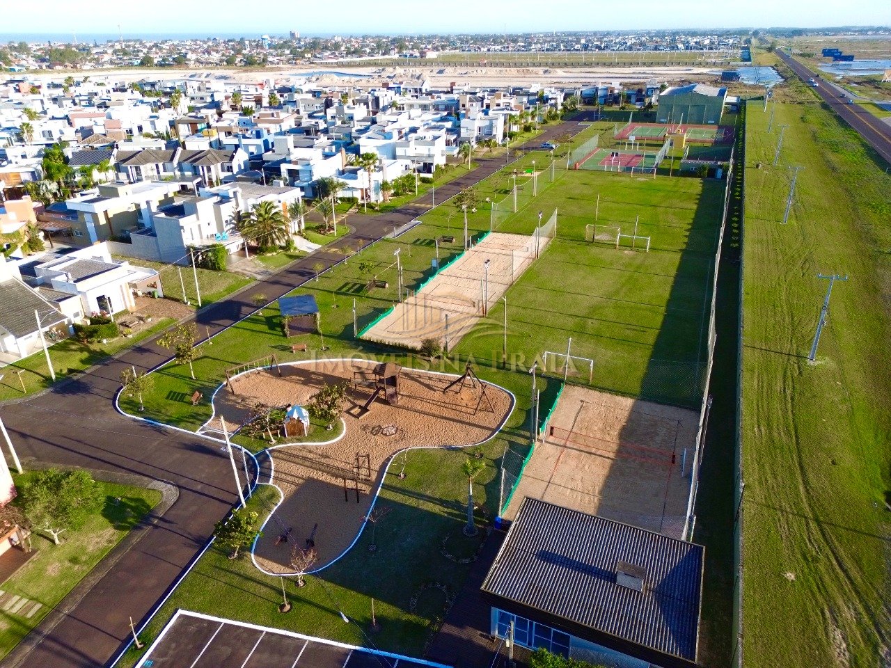 Foto 4 — Las Palmas