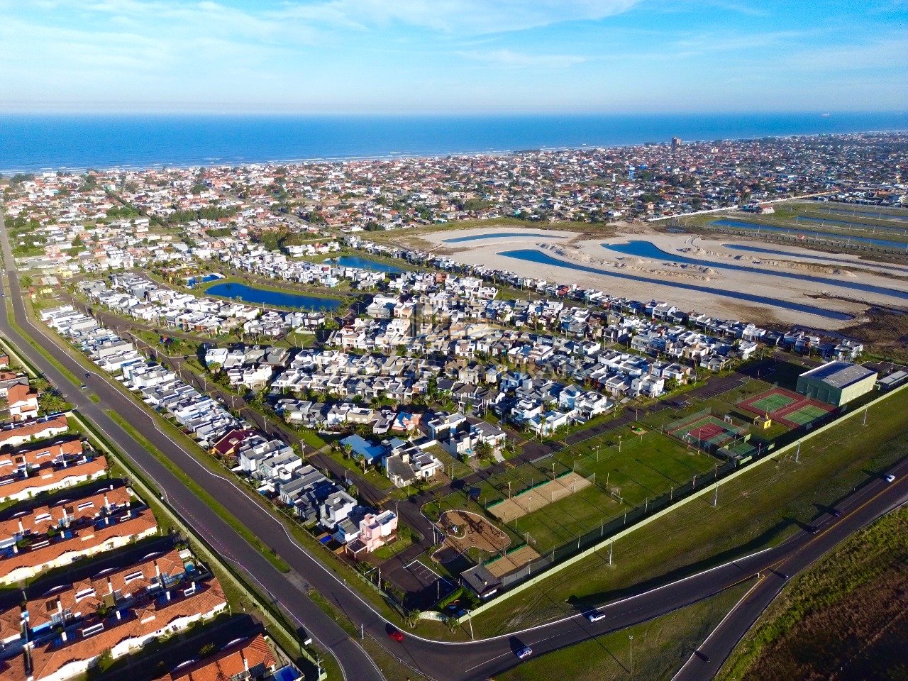 Foto 23 — Las Palmas