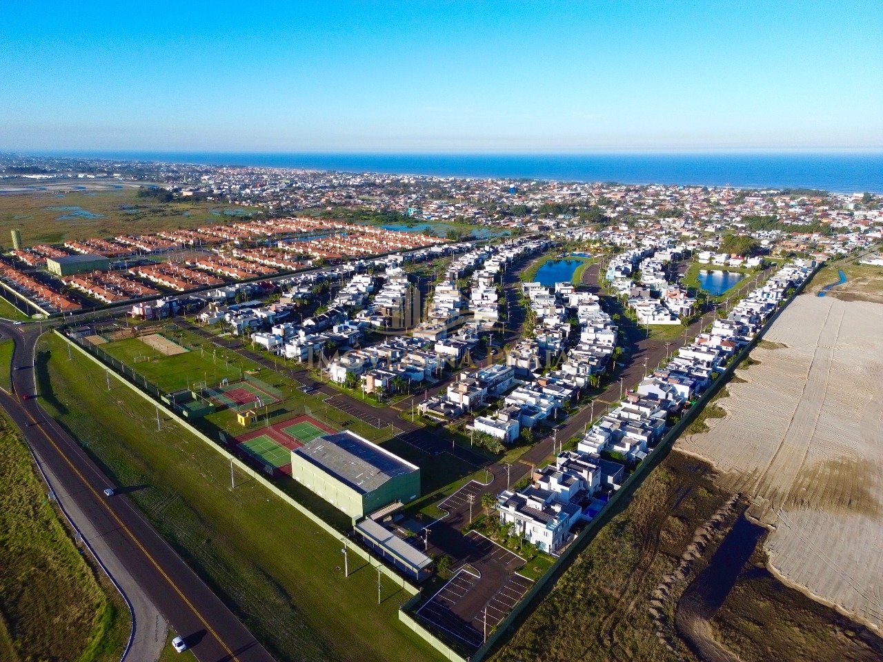 Foto 3 — Las Palmas