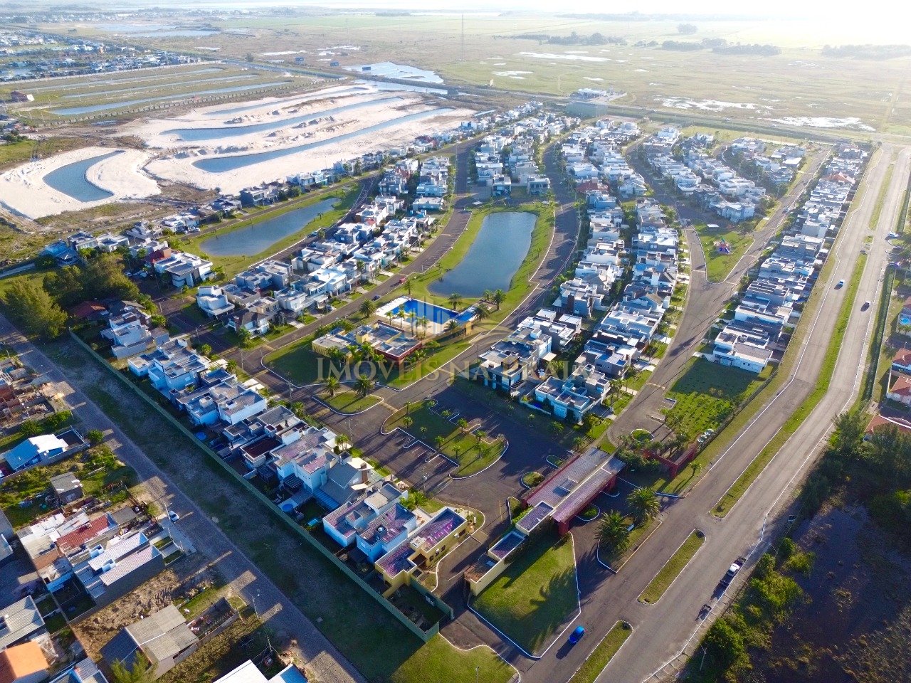 Foto 14 — Las Palmas