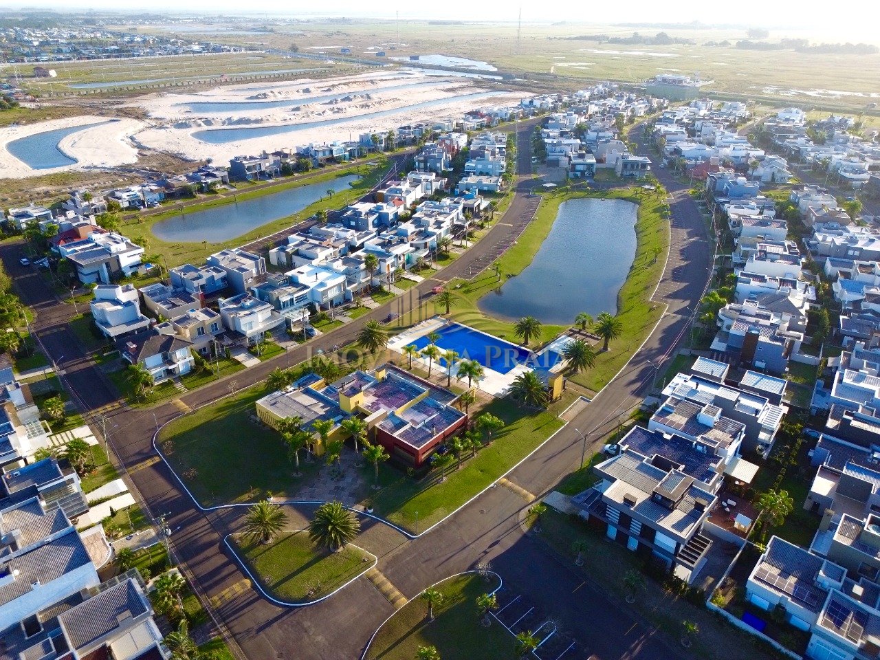 Foto 5 — Las Palmas