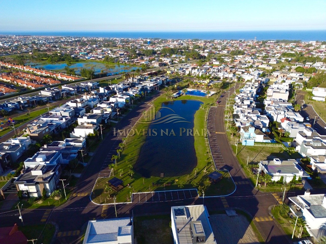 Foto 13 — Las Palmas