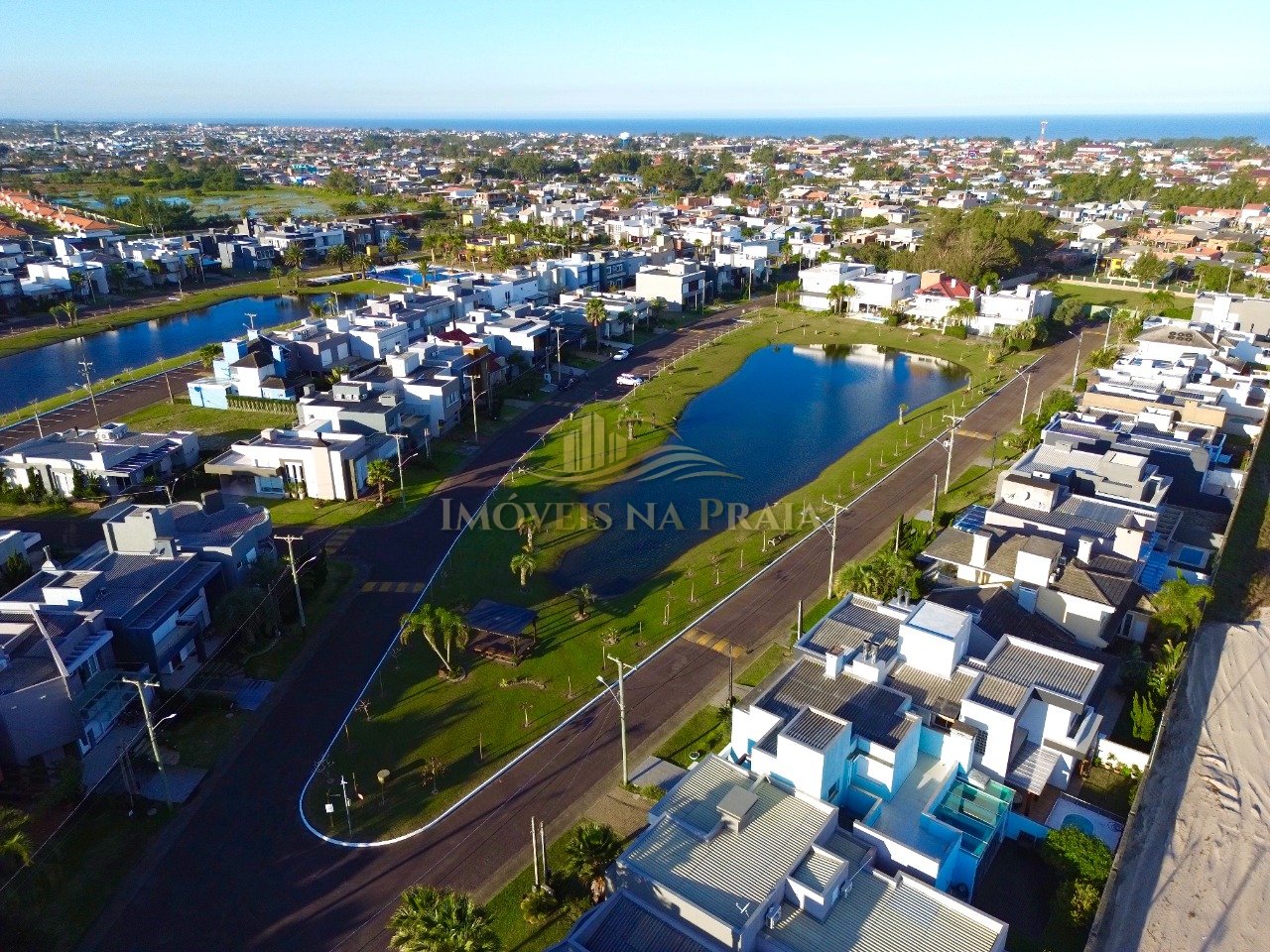 Foto 24 — Las Palmas