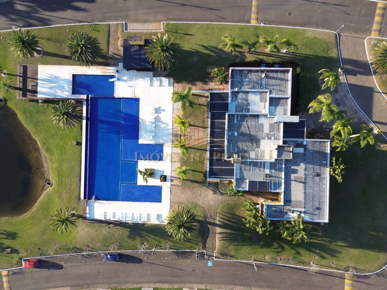 Foto 16 — Las Palmas