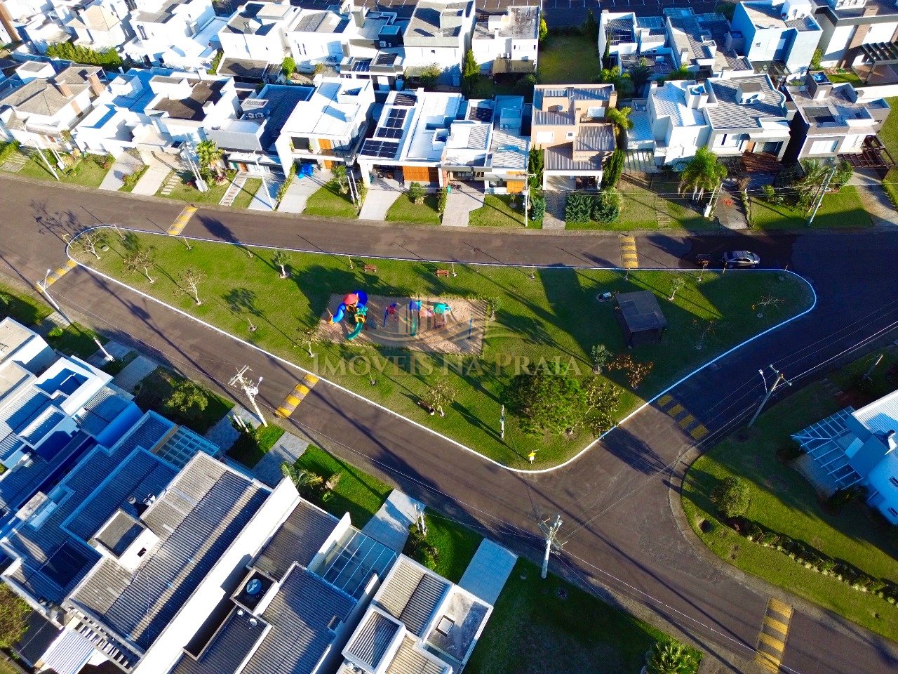 Foto 26 — Las Palmas