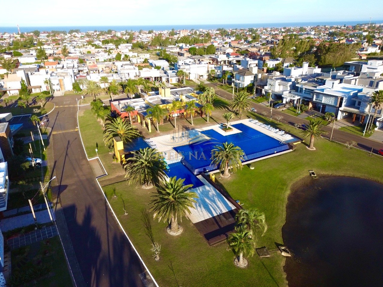 Foto 12 — Las Palmas