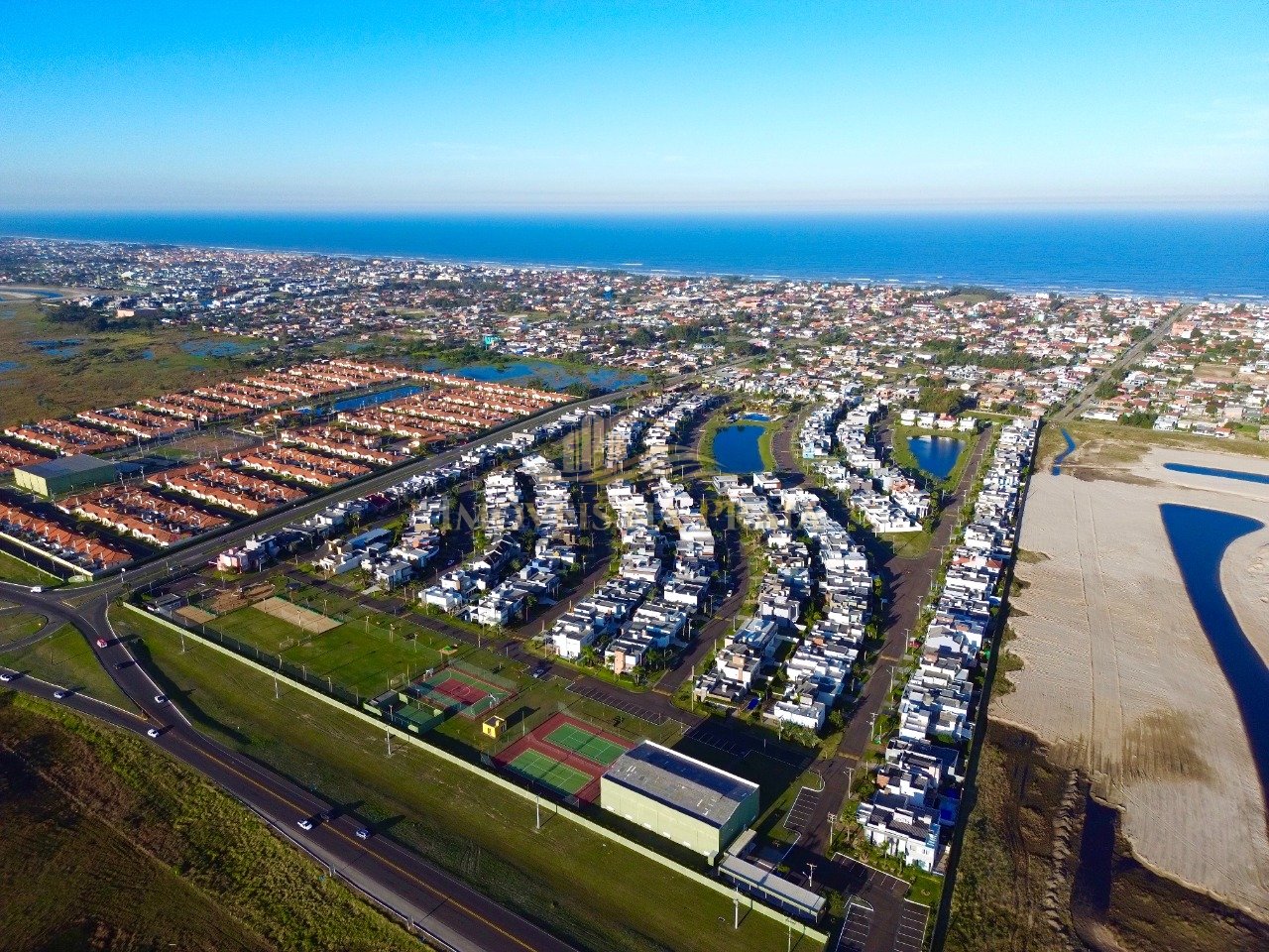 Foto 22 — Las Palmas