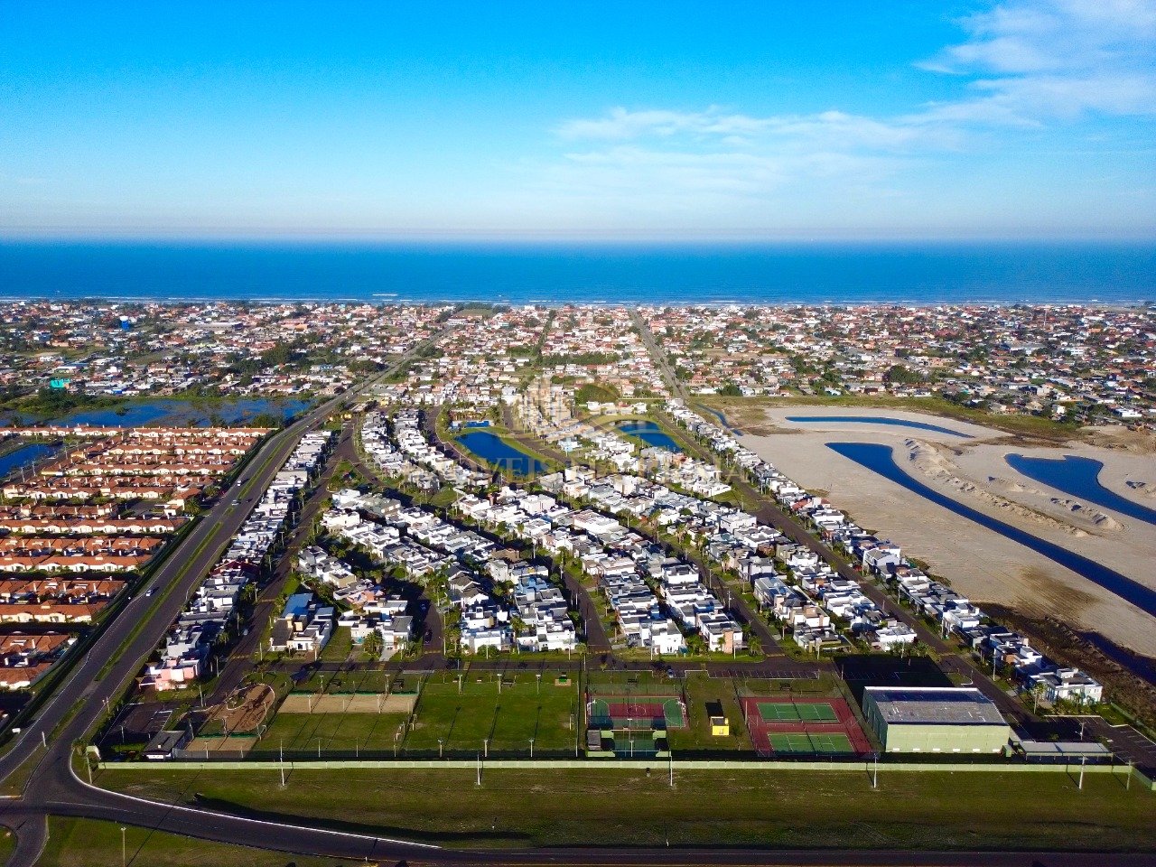 Foto 9 — Las Palmas