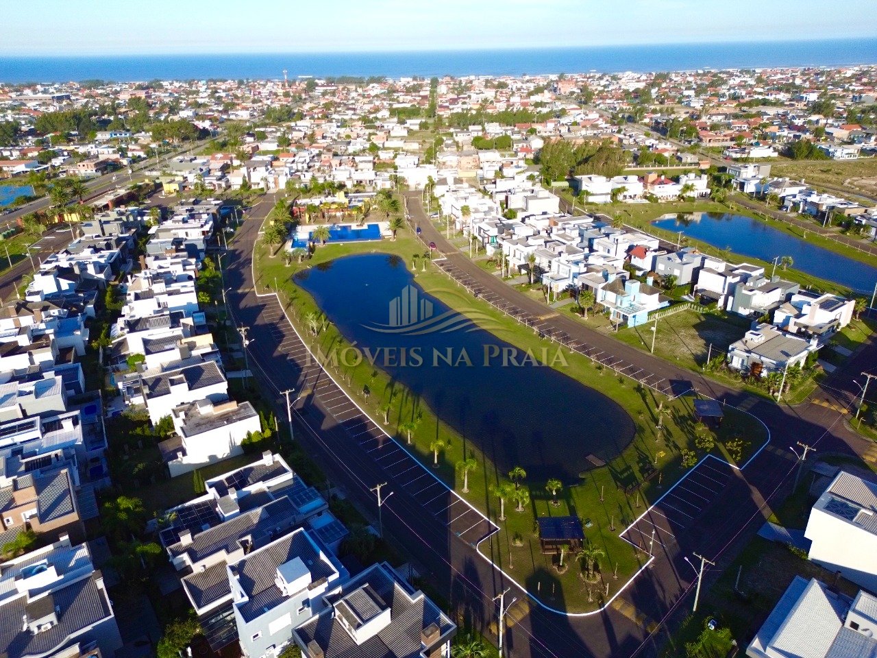 Foto 8 — Las Palmas