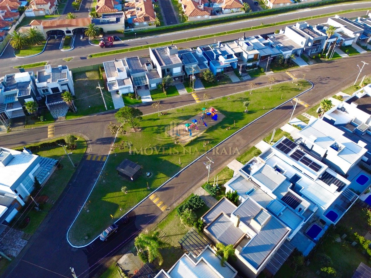 Foto 18 — Las Palmas