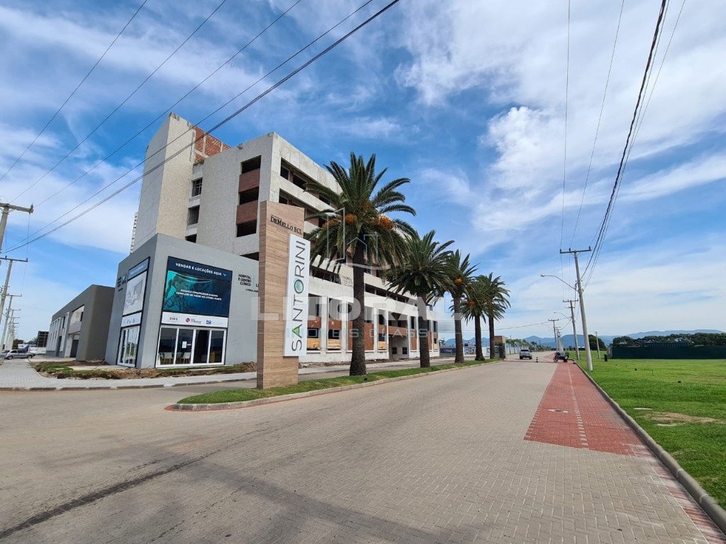 Foto 3 — Santorini