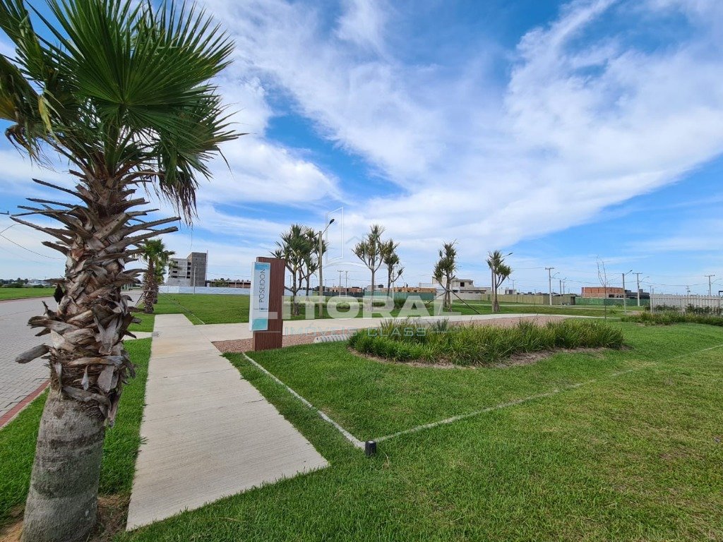 Foto 7 — Santorini