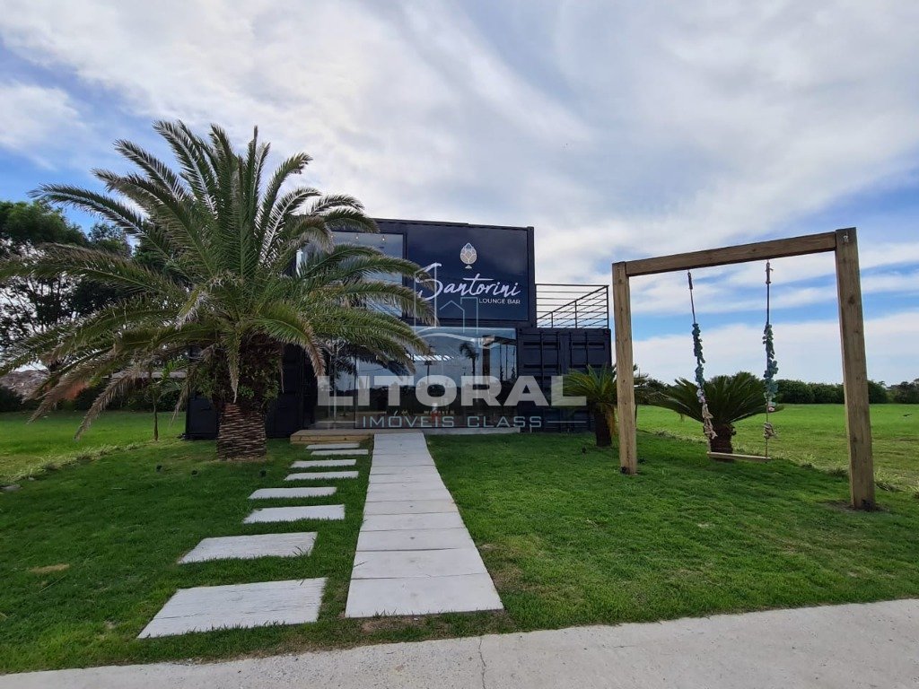 Foto 5 — Santorini