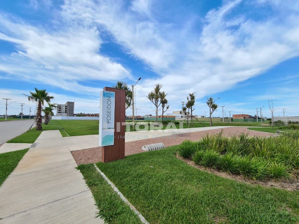 Foto 8 — Santorini