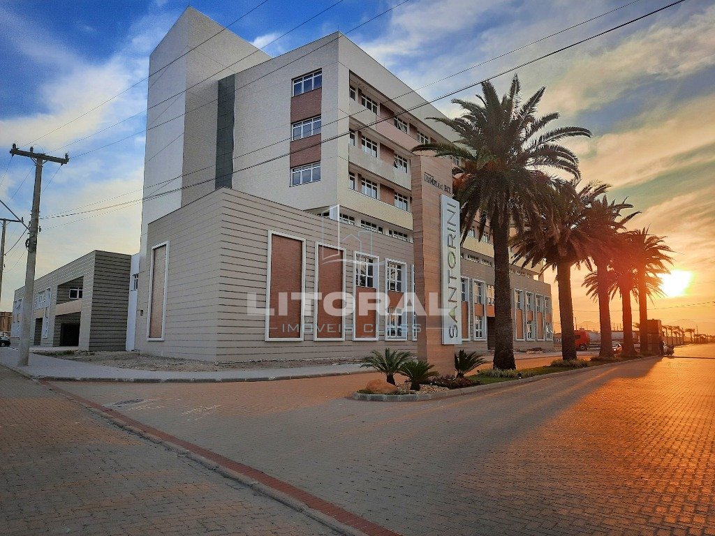 Foto 2 — Santorini