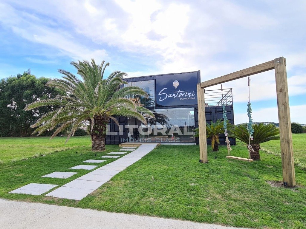 Foto 6 — Santorini