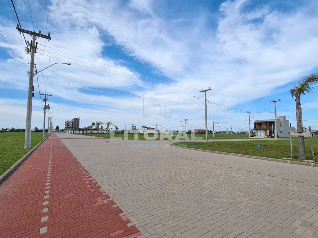 Foto 4 — Santorini