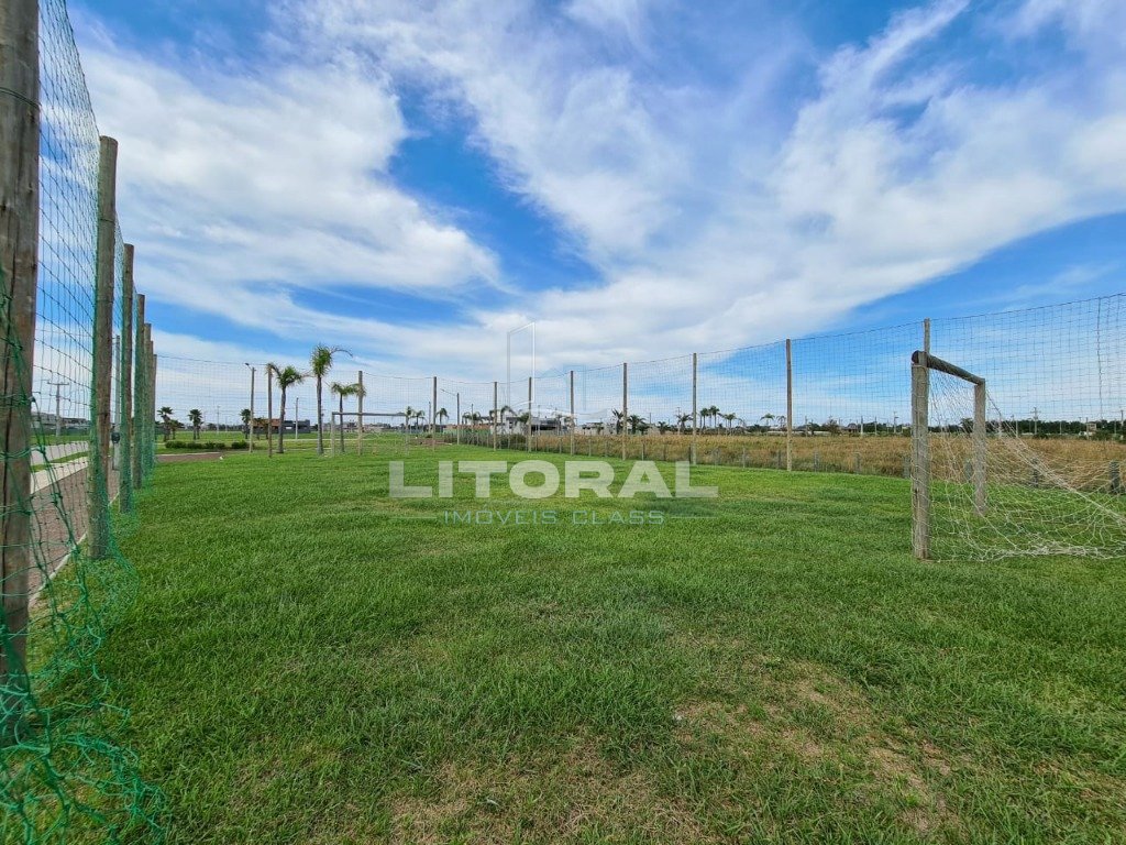 Foto 9 — Santorini