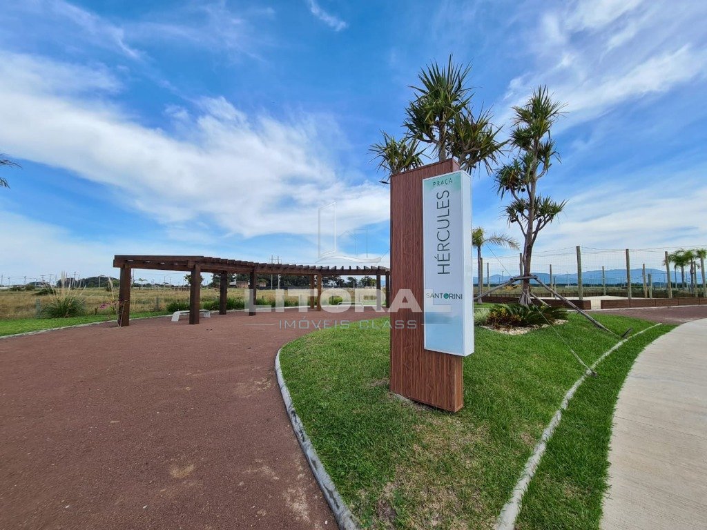 Foto 10 — Santorini