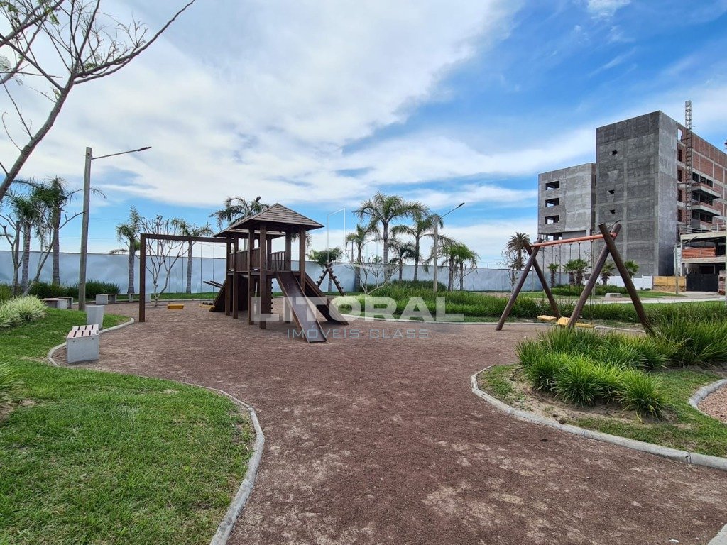 Foto 12 — Santorini