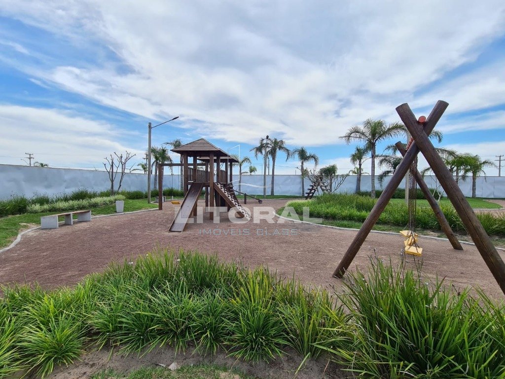 Foto 11 — Santorini