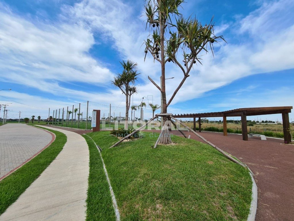 Foto 13 — Santorini