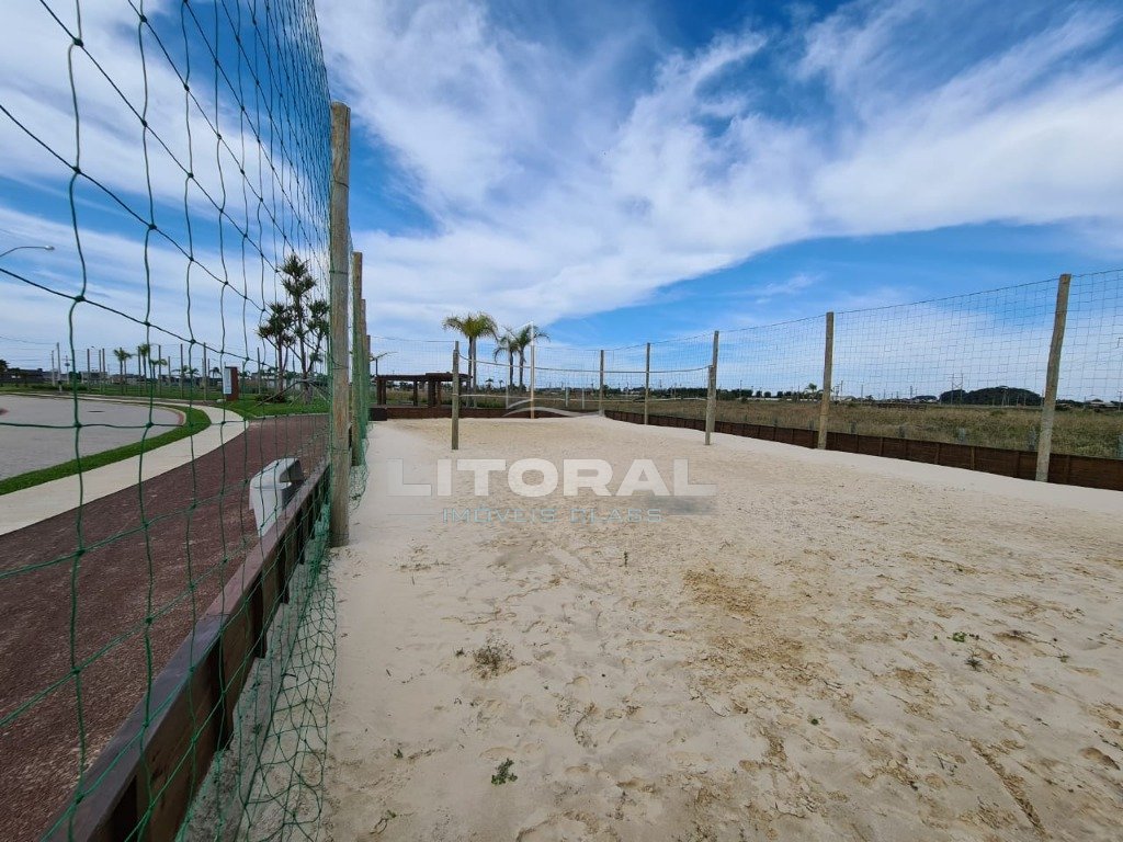 Foto 14 — Santorini