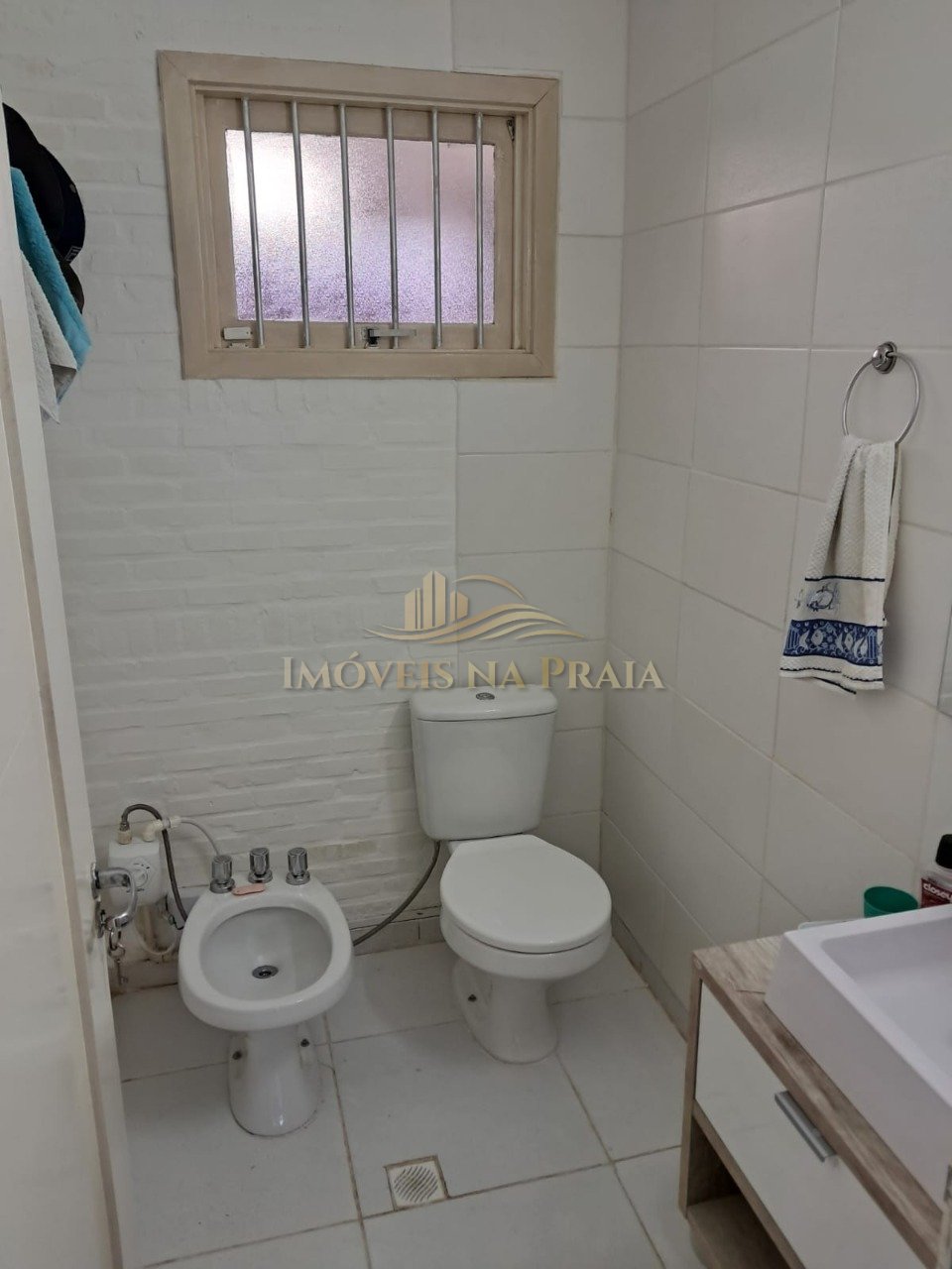 Foto 21 — Casa 3 Dormitório(s) Bairro Atlântida