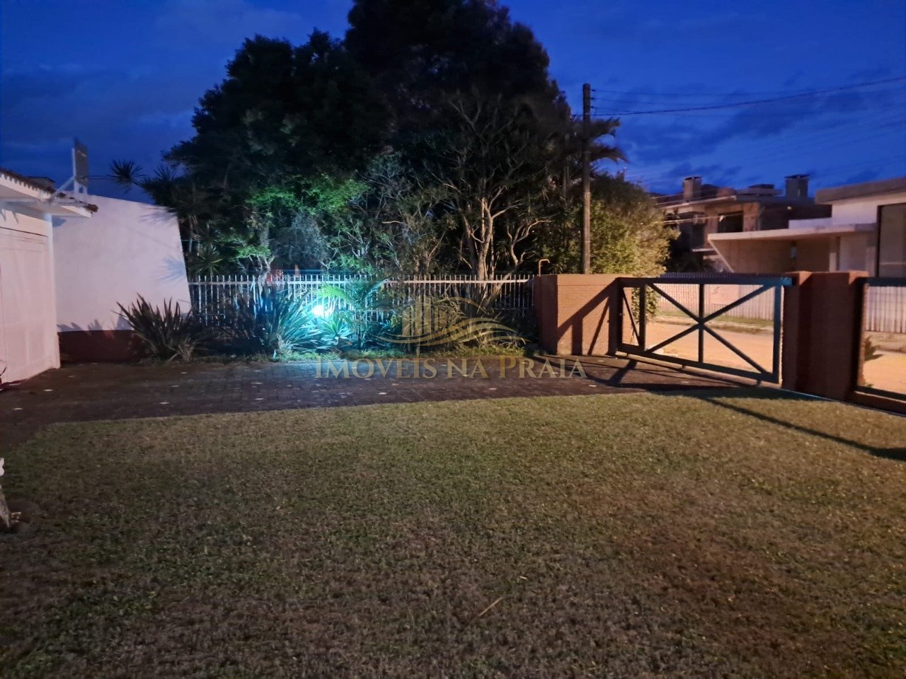 Foto 24 — Casa 3 Dormitório(s) Bairro Atlântida