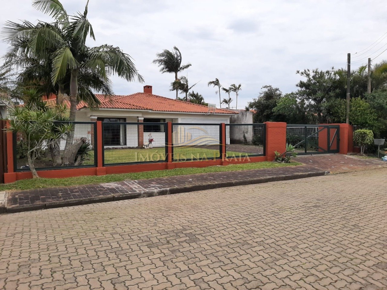 Foto 16 — Casa 3 Dormitório(s) Bairro Atlântida