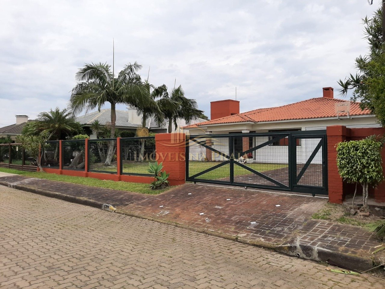 Foto 13 — Casa 3 Dormitório(s) Bairro Atlântida