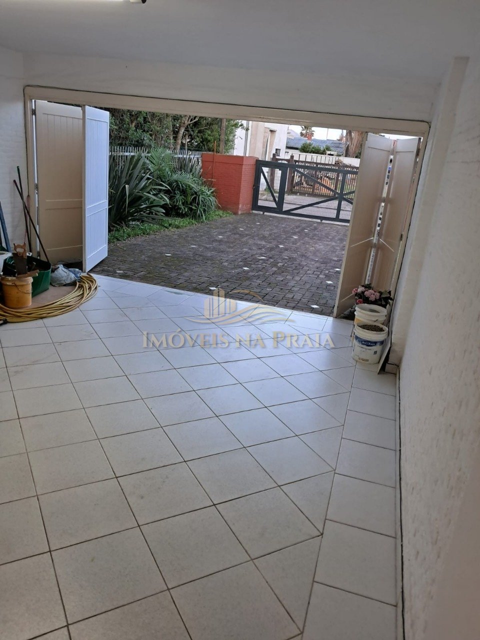 Foto 20 — Casa 3 Dormitório(s) Bairro Atlântida