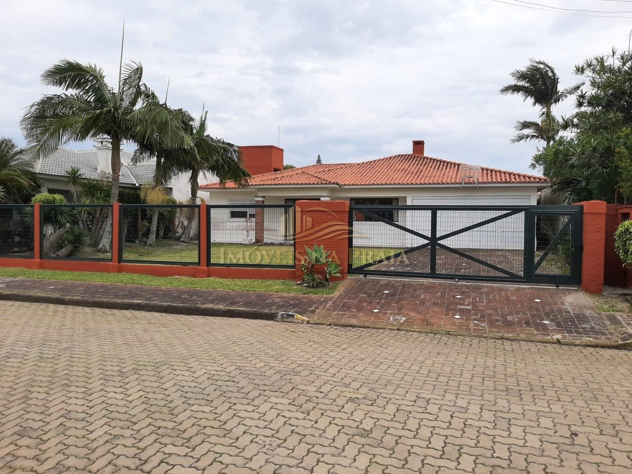 Foto 15 — Casa 3 Dormitório(s) Bairro Atlântida