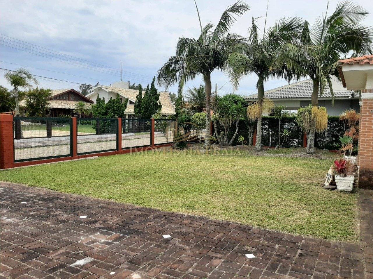 Foto 14 — Casa 3 Dormitório(s) Bairro Atlântida