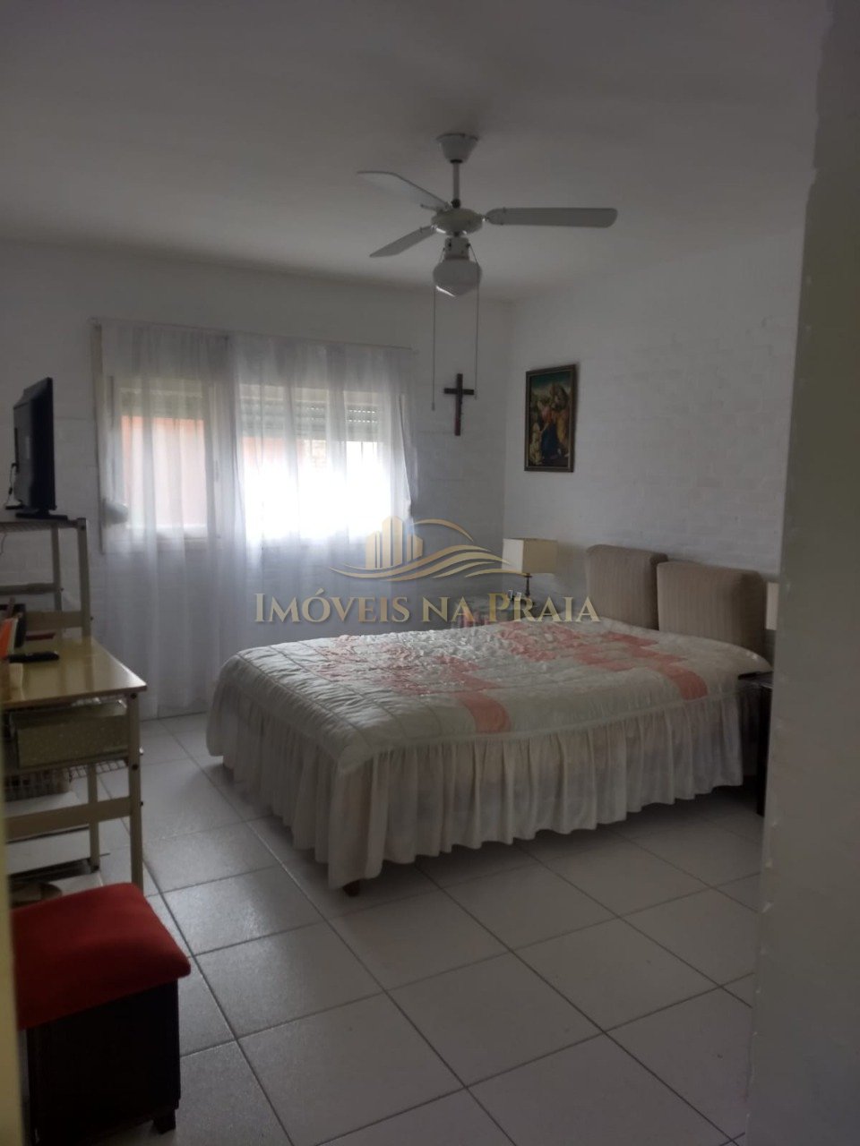 Foto 12 — Casa 3 Dormitório(s) Bairro Atlântida