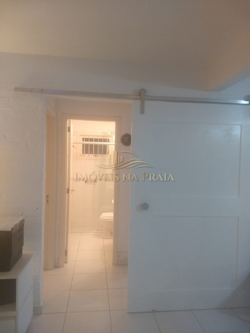 Foto 8 — Casa 3 Dormitório(s) Bairro Atlântida