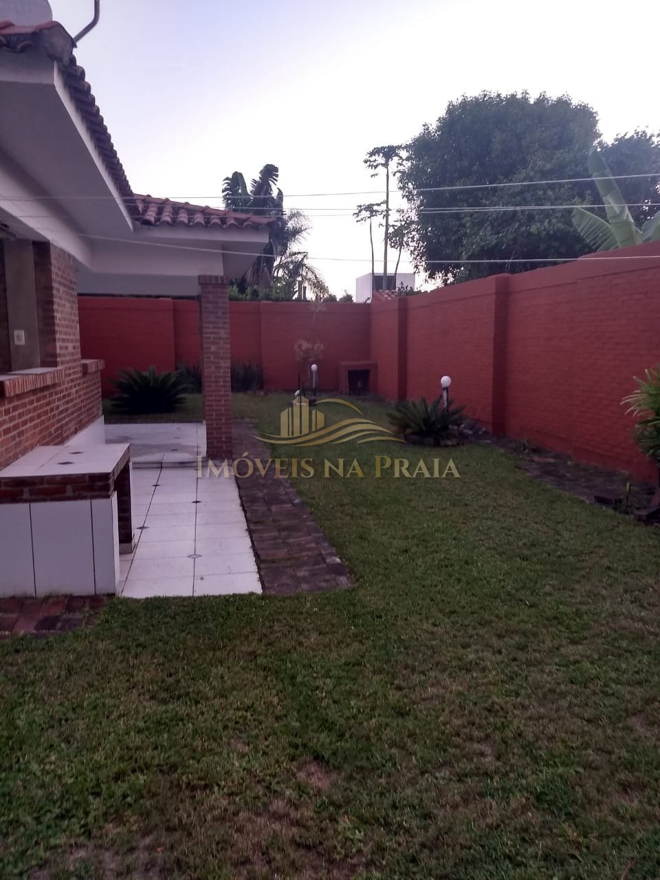 Foto 4 — Casa 3 Dormitório(s) Bairro Atlântida