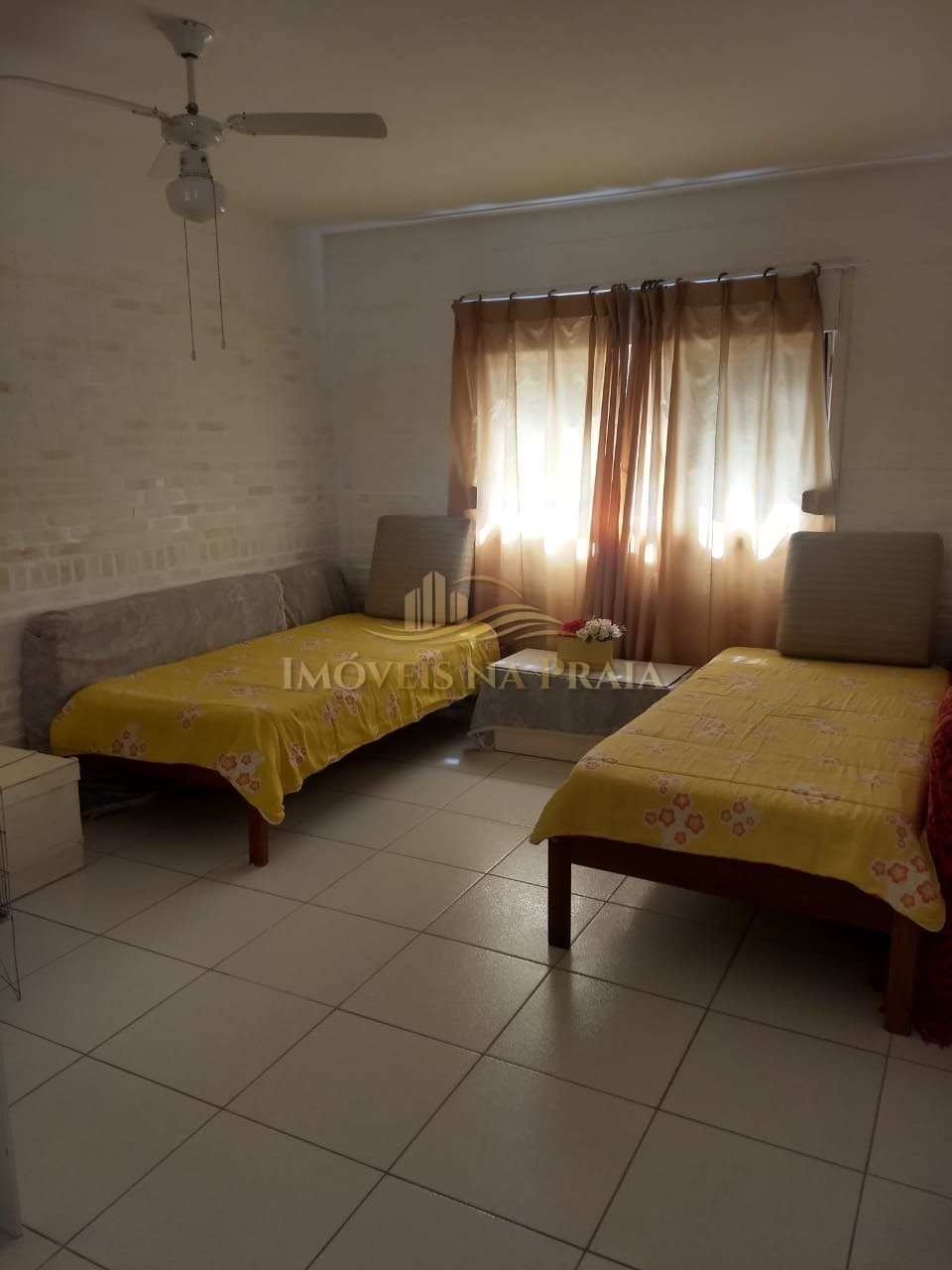 Foto 6 — Casa 3 Dormitório(s) Bairro Atlântida