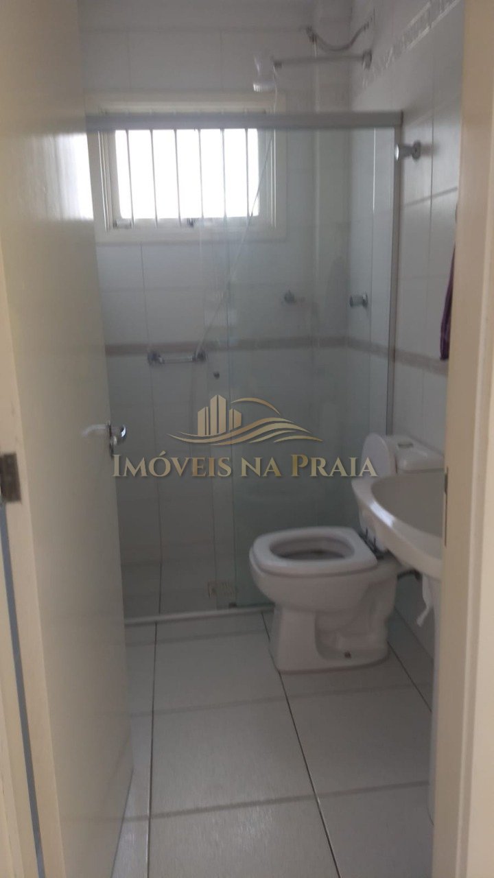 Foto 11 — Casa 3 Dormitório(s) Bairro Atlântida