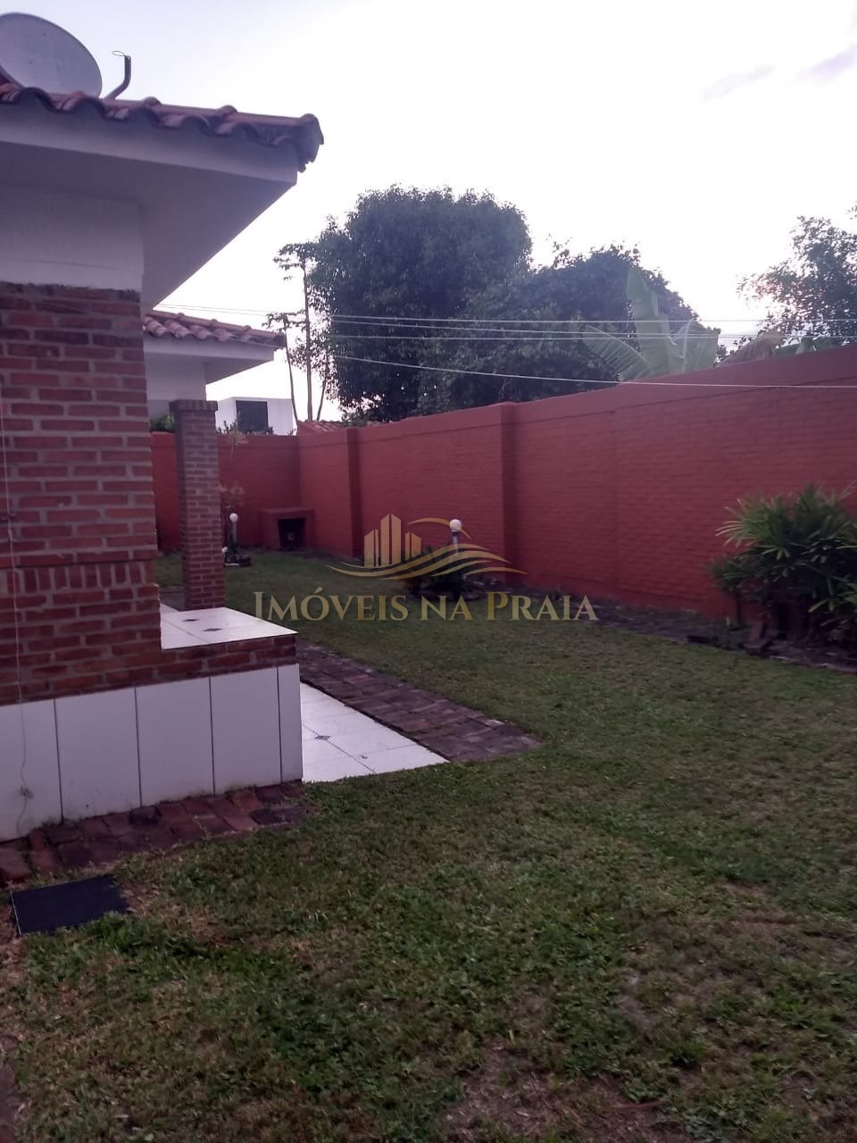 Foto 5 — Casa 3 Dormitório(s) Bairro Atlântida