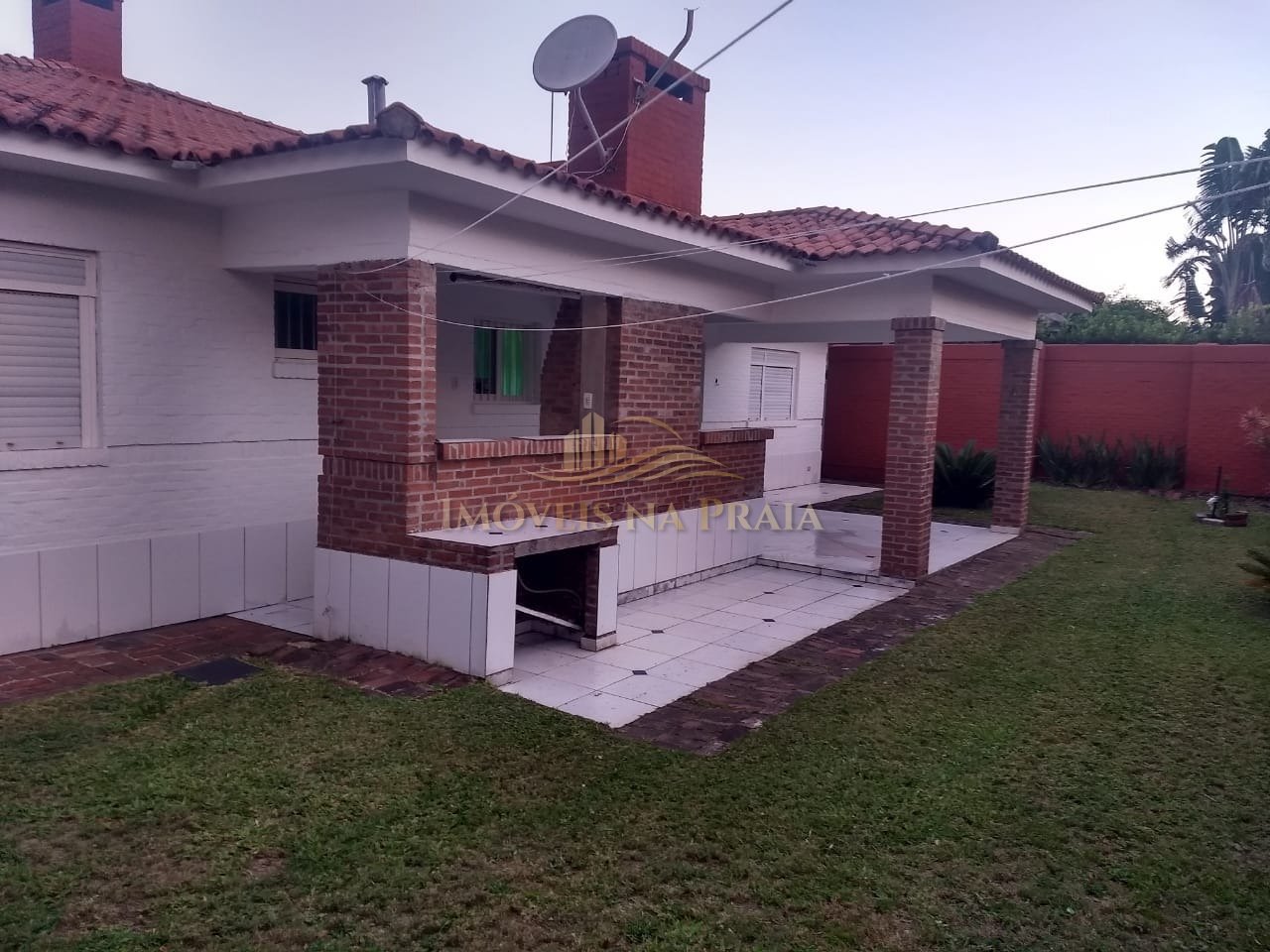 Foto 7 — Casa 3 Dormitório(s) Bairro Atlântida