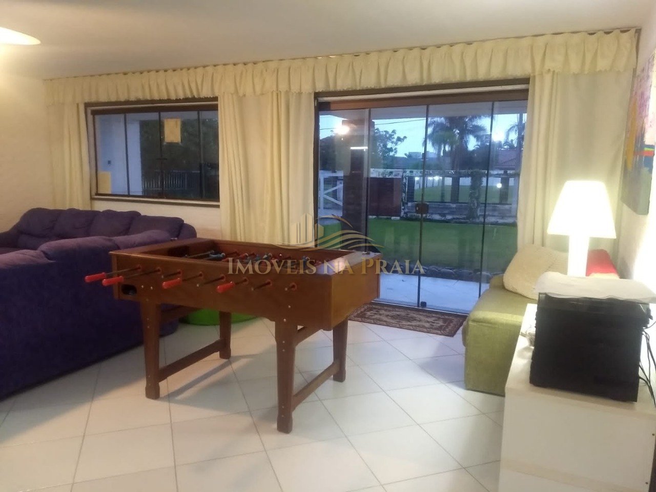 Foto 10 — Casa 3 Dormitório(s) Bairro Atlântida