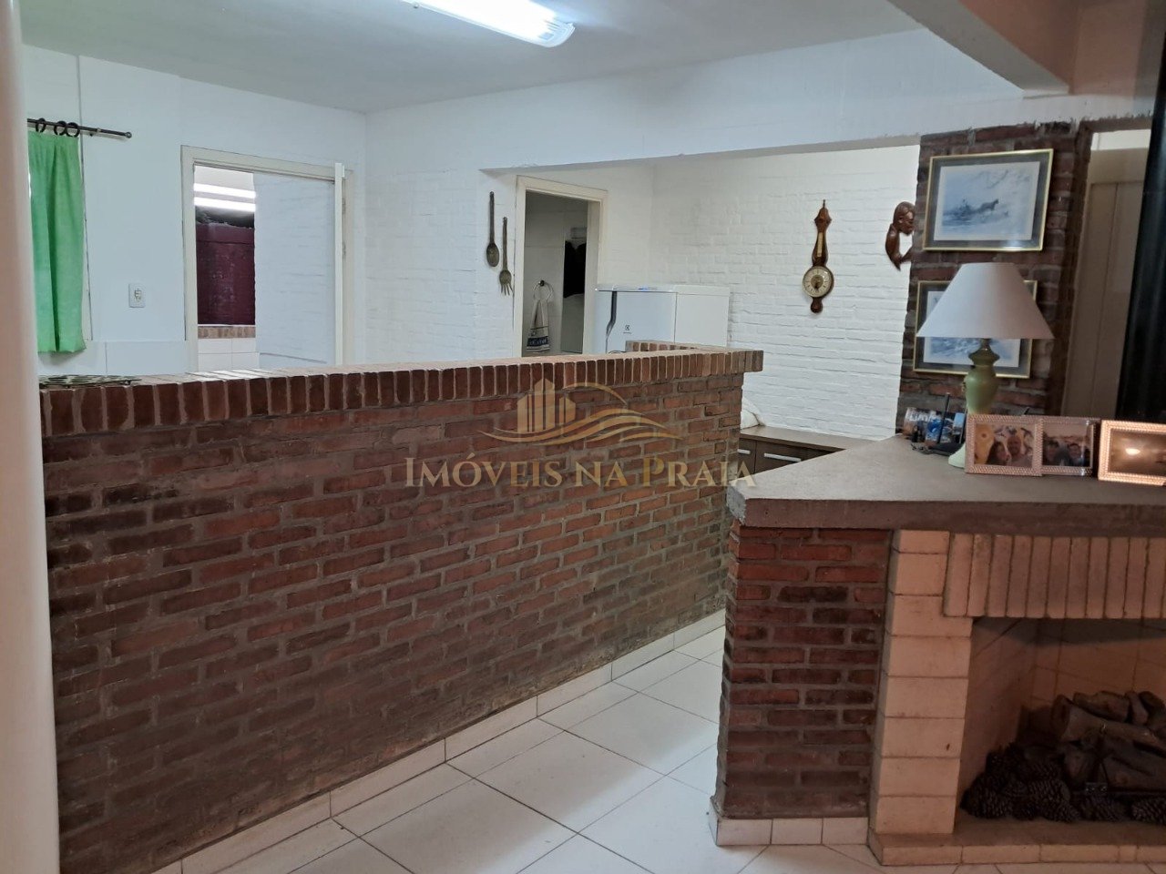 Foto 18 — Casa 3 Dormitório(s) Bairro Atlântida