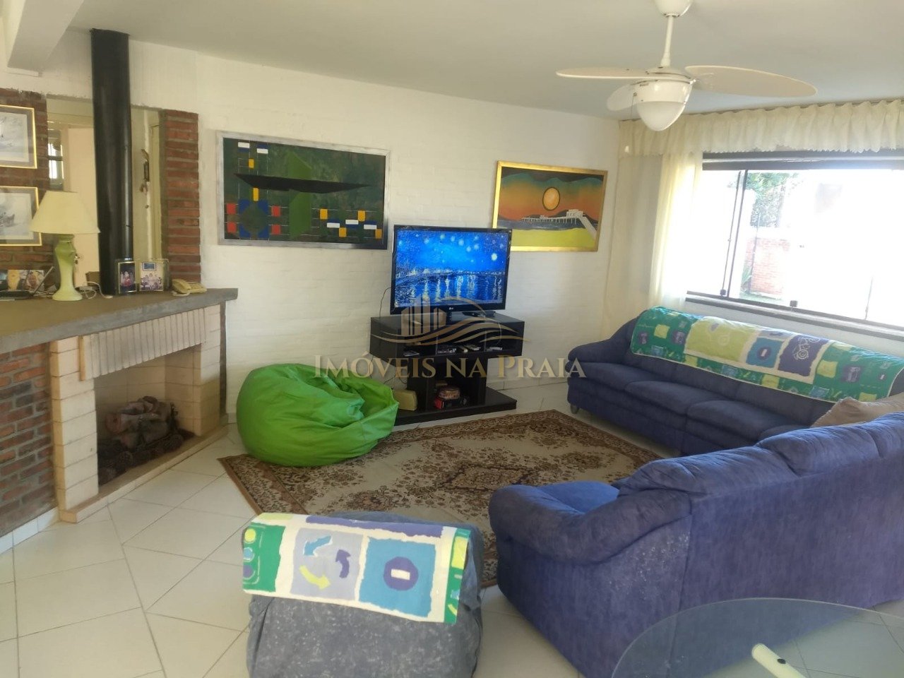 Foto 9 — Casa 3 Dormitório(s) Bairro Atlântida