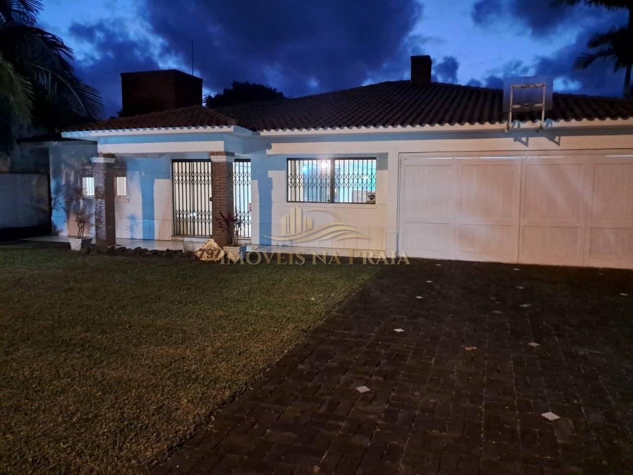 Foto 26 — Casa 3 Dormitório(s) Bairro Atlântida