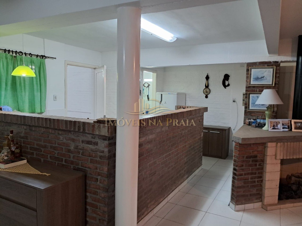 Foto 22 — Casa 3 Dormitório(s) Bairro Atlântida