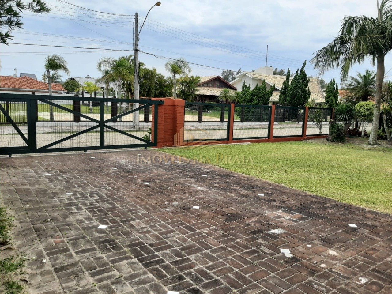 Foto 19 — Casa 3 Dormitório(s) Bairro Atlântida