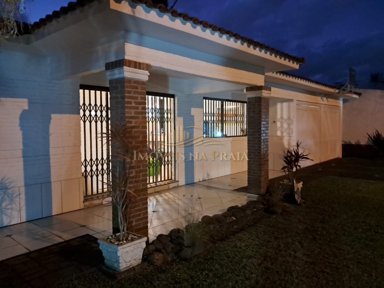 Foto 25 — Casa 3 Dormitório(s) Bairro Atlântida