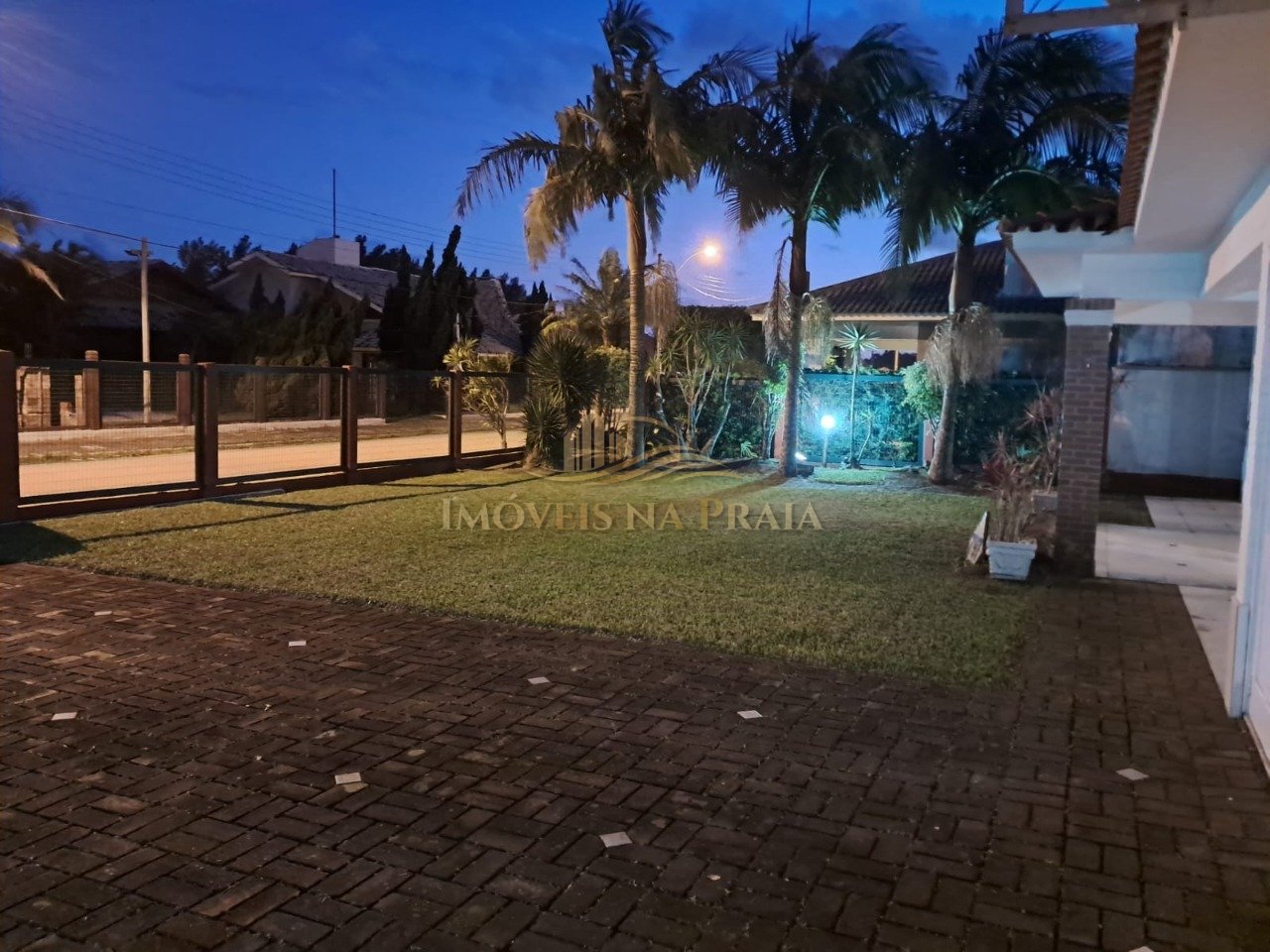 Foto 23 — Casa 3 Dormitório(s) Bairro Atlântida